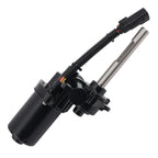 Right Side Step Running Board Motor for Ford F-150 (2007–2014)