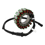 Magneto Stator Coil for Harley Davidson VRSCAW V-ROD (2008–2010)