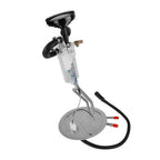 Front Fuel Tank Sending Unit for Ford F250 F350 Super Duty (1999–2003)