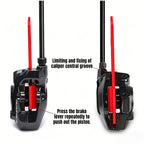 Bike Caliper Tool for Professional Bike Repair