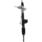 Power Steering Rack & Pinion for Jeep Grand Cherokee (2011-2015)