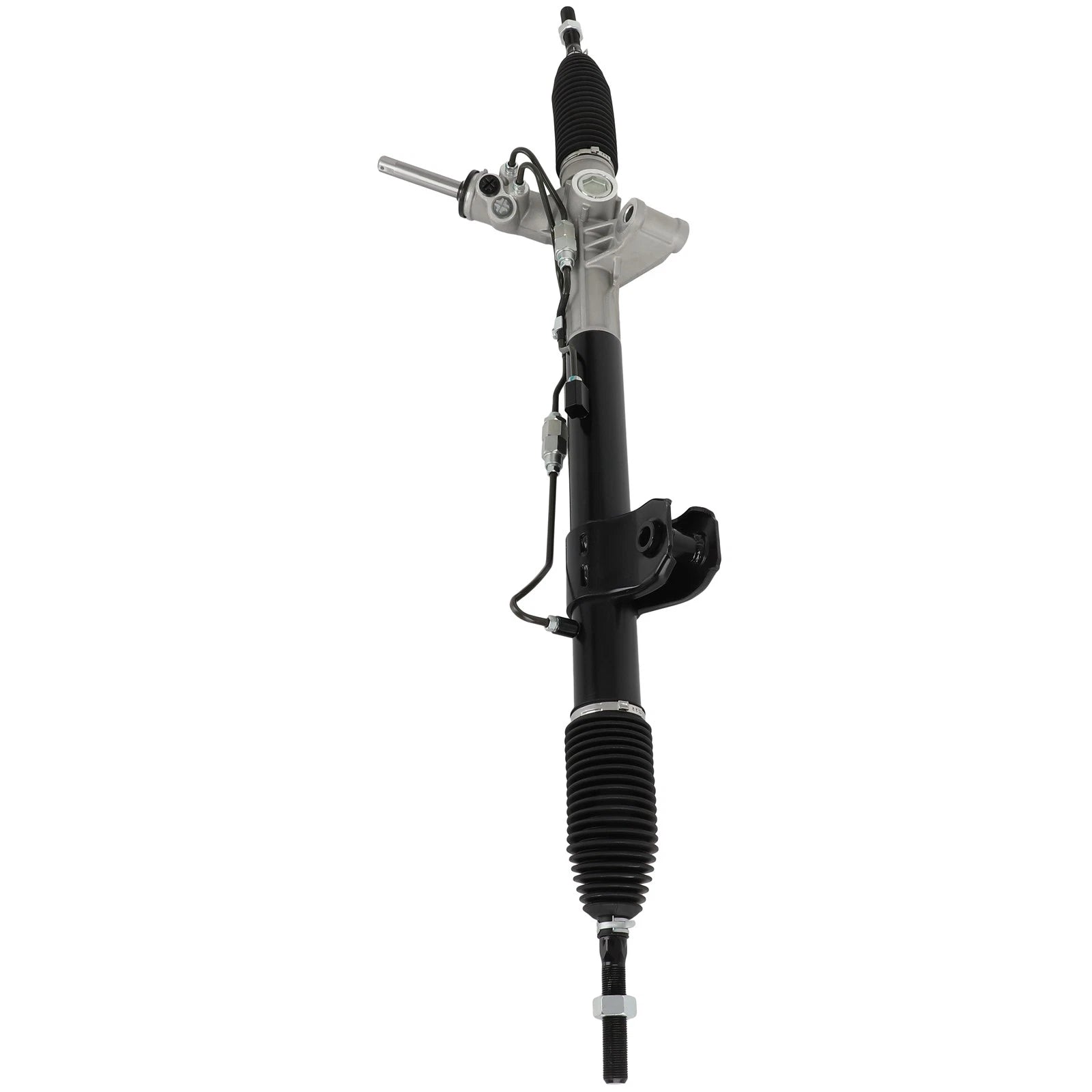Power Steering Rack & Pinion for Jeep Grand Cherokee (2011-2015)