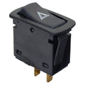 Emergency Flasher Switch ESL13641 for Farmtrac 35 45 60 435 535 555