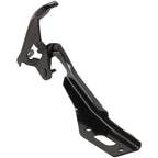 Hood Hinges for Honda Civic (2012–2015)
