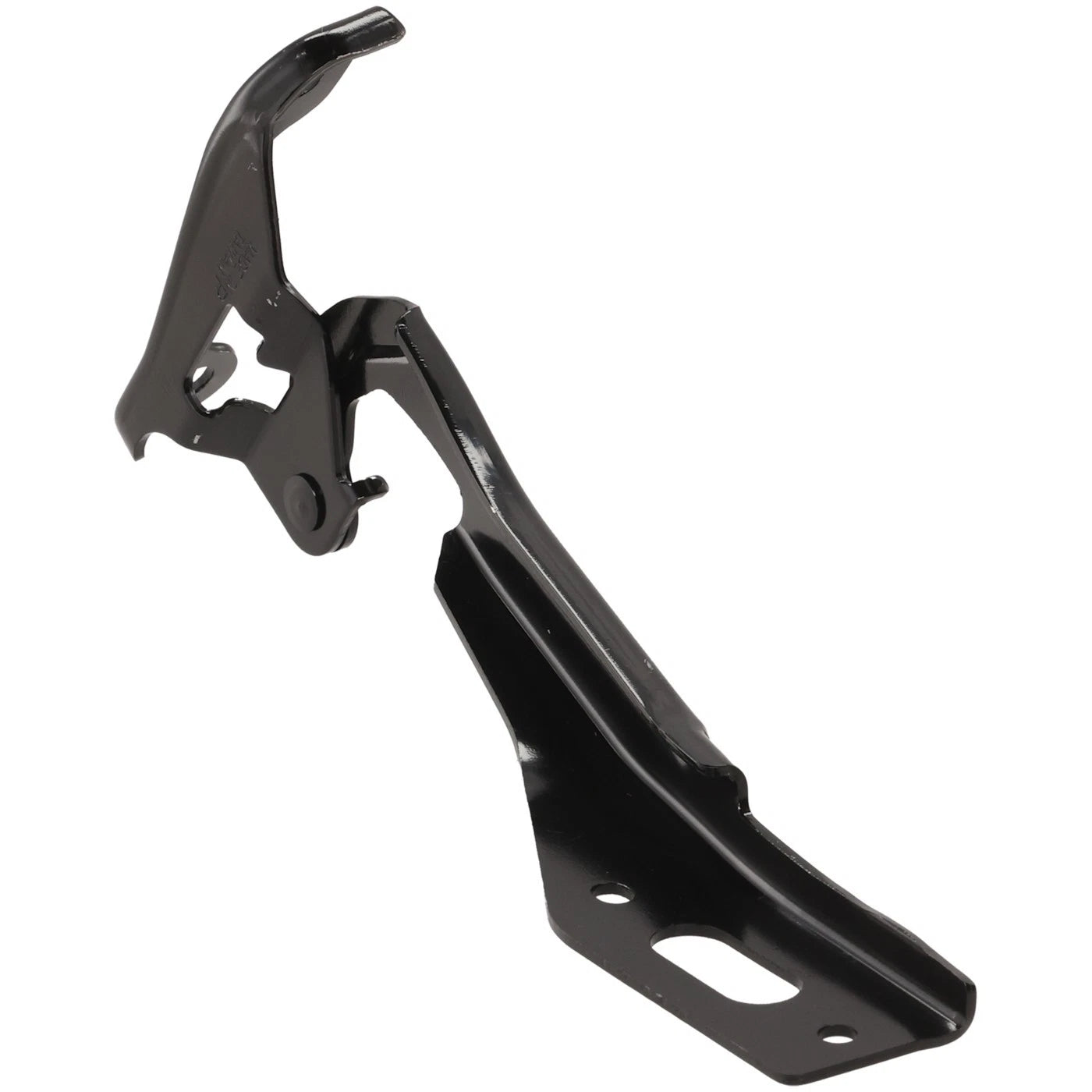 Hood Hinges for Honda Civic (2012–2015)