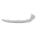 Front Right Bumper Trim for Mercedes-Benz C300 AMG (2015–2018)