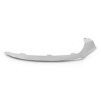 Front Right Bumper Trim for Mercedes-Benz C300 AMG (2015–2018)