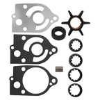 Impeller Kit for Mercury 30HP 35HP 40HP (1970–1999)