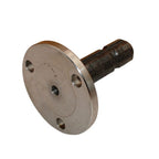 Transmission PTO Output Shaft for Case IH (S.17254)