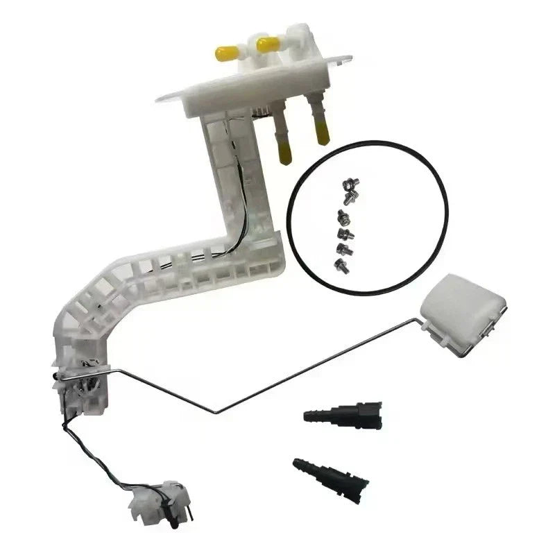 3.3L Fuel Pump Sending Unit for Nissan Frontier Xterra (1999–2004)