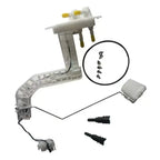 3.3L Fuel Pump Sending Unit for Nissan Frontier Xterra (1999–2004)