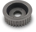 32 Tooth Transmission Pulley for Harley Davidson Big Twin (1994–2006) D26-0141-32