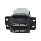 Travel Pilot Control Valve for Case CX31B, CX17B, CX50B, CX36B, CX25 (2000–2023)