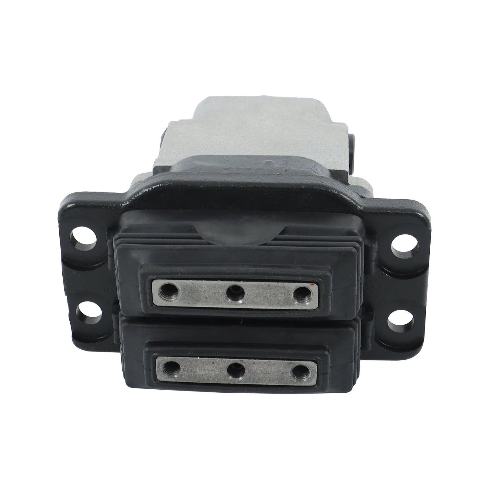 Travel Pilot Control Valve for Case CX31B, CX17B, CX50B, CX36B, CX25 (2000–2023)