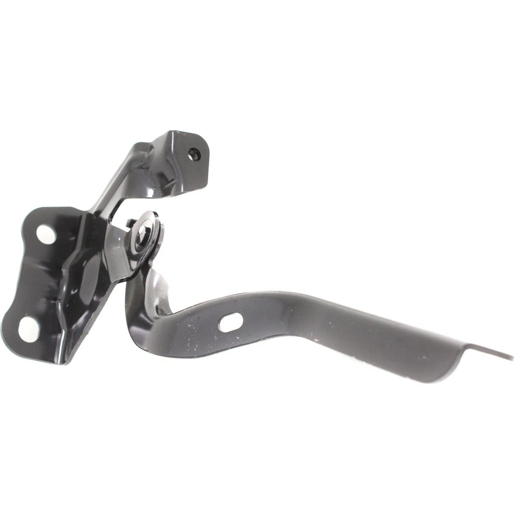 Set of 2 Hood Hinges for Lexus HS250h