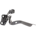 Set of 2 Hood Hinges for Lexus HS250h