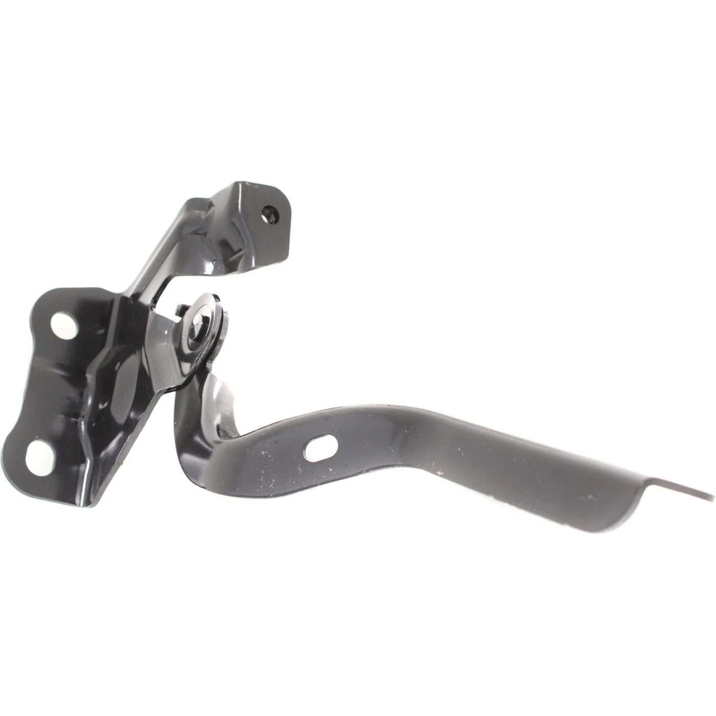 Set of 2 Hood Hinges for Lexus HS250h
