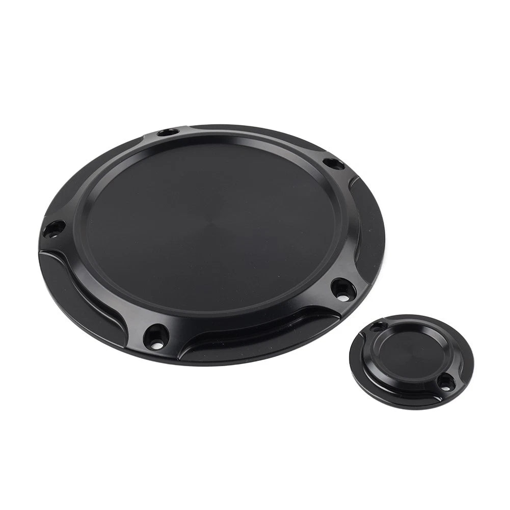 Timing Timer Cover for Harley Touring, Street Glide, Electra Glide, Road King