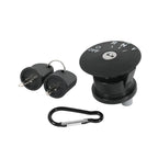 Ignition Switch for EZGO RXV Golf Carts (2008-Present)