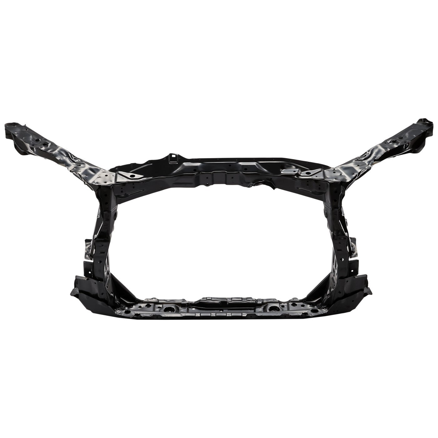 Radiator Support Core for Honda Odyssey (2014–2017)