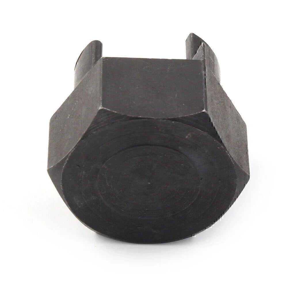 Twin Cam Chain Tensioner Tool for Harley (2000-2017)