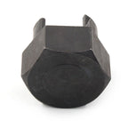 Twin Cam Chain Tensioner Tool for Harley (2000-2017)