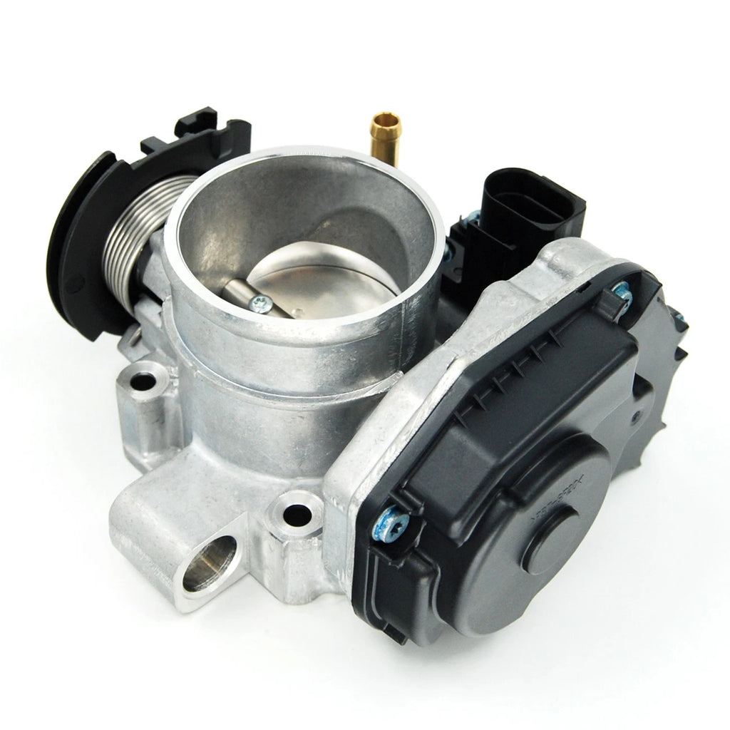 Throttle Valve Body for Volkswagen Jetta Golf MK3 (1996–1998) 037133064F