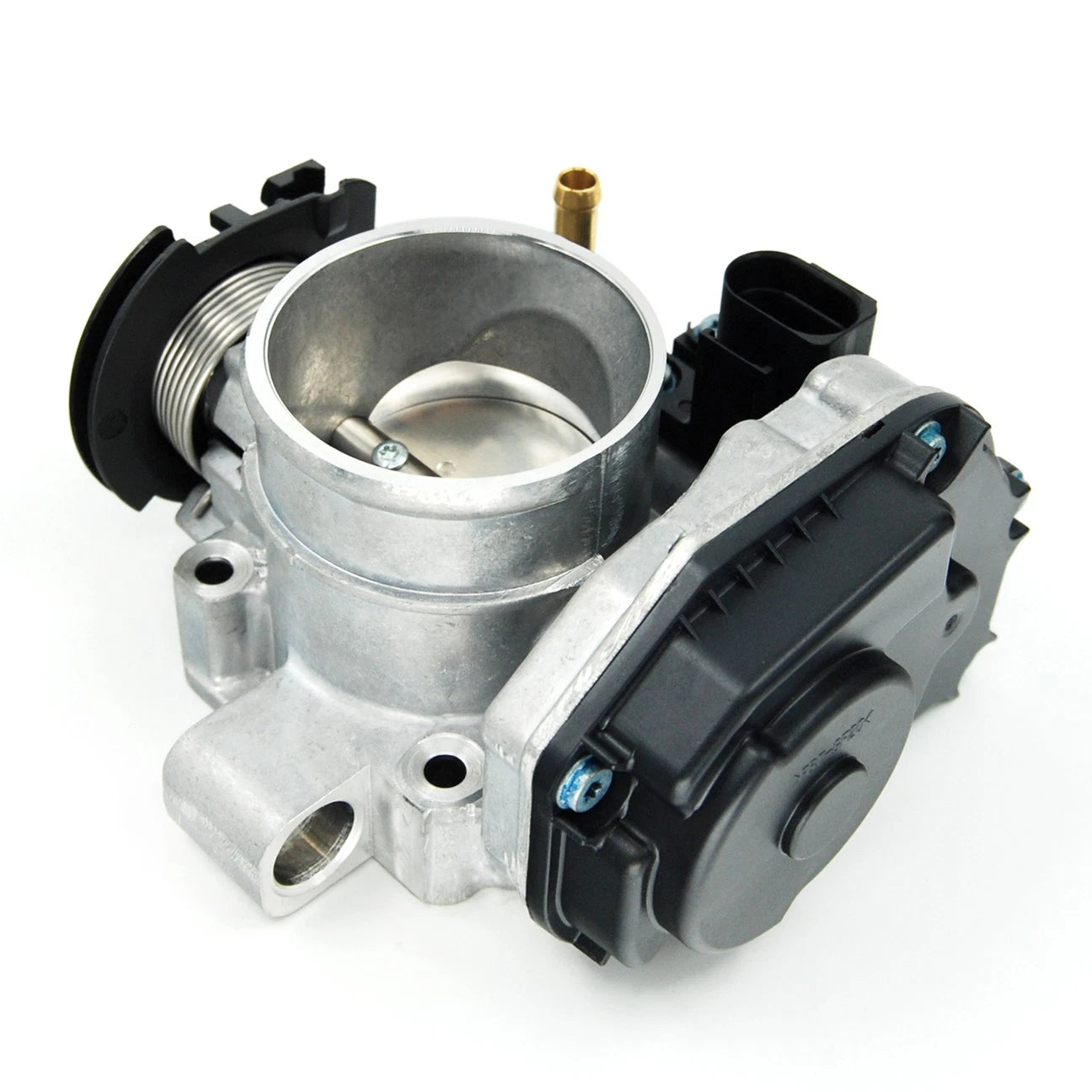 Throttle Valve Body for Volkswagen Jetta Golf MK3 (1996–1998) 037133064F
