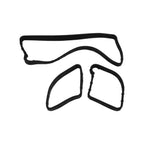 Valve Cover Gasket Set 689.970 for Land Rover