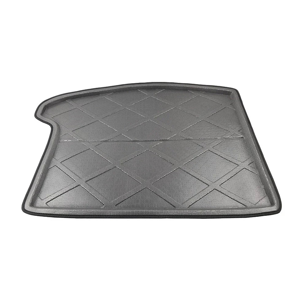 Cargo Trunk Tray Liner for Mazda 3 (2006-2013)