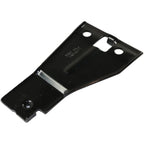 Bumper Bracket for Chevrolet Sonic (2012-2020)