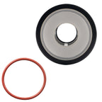 CCV Breather Filter for Hino 228 268 338 358 368 (Pre-2020) 8976063180