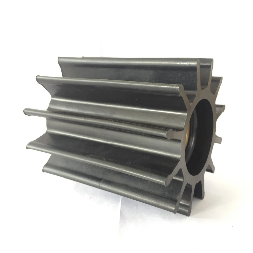 Water Pump for Sherwood 29000K (Flexible Impeller, Neoprene)