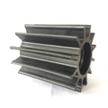 Water Pump for Sherwood 29000K (Flexible Impeller, Neoprene)