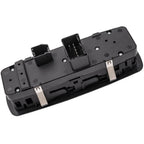 Master Window Control Switch for Ram 3500, Chrysler Town & Country (2012–2015) 68110866AB