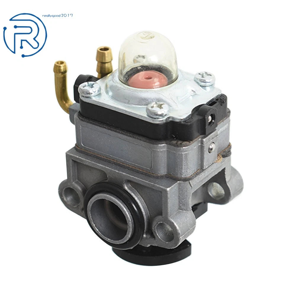 Carburetor for Troy-Bilt TB144 Cultivator (2010-2020)