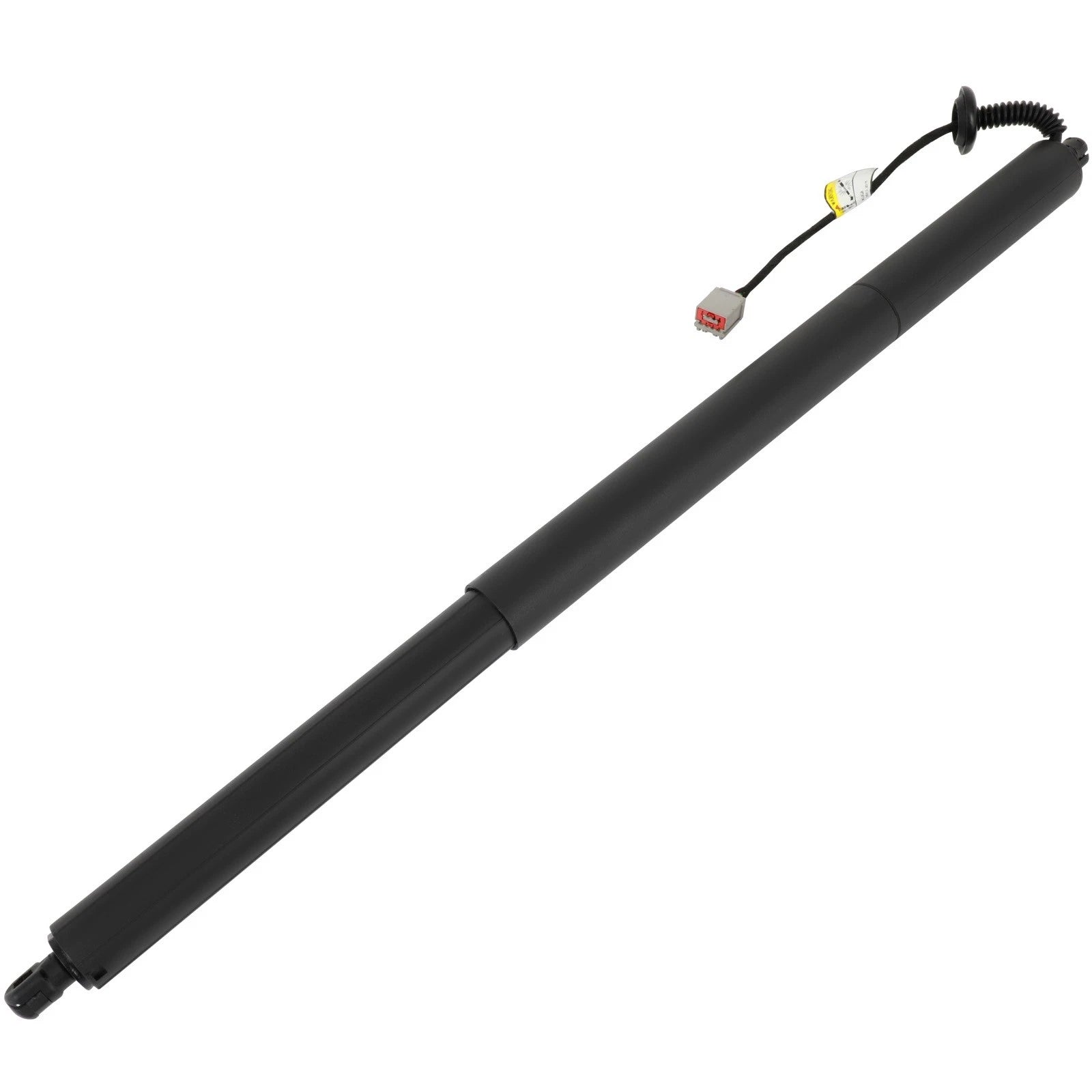 Liftgate Lift Support for Ford Kuga & Escape (2013–2019)