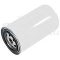 Oil Filter for Case/International Harvester (Replaces 3214797R1)