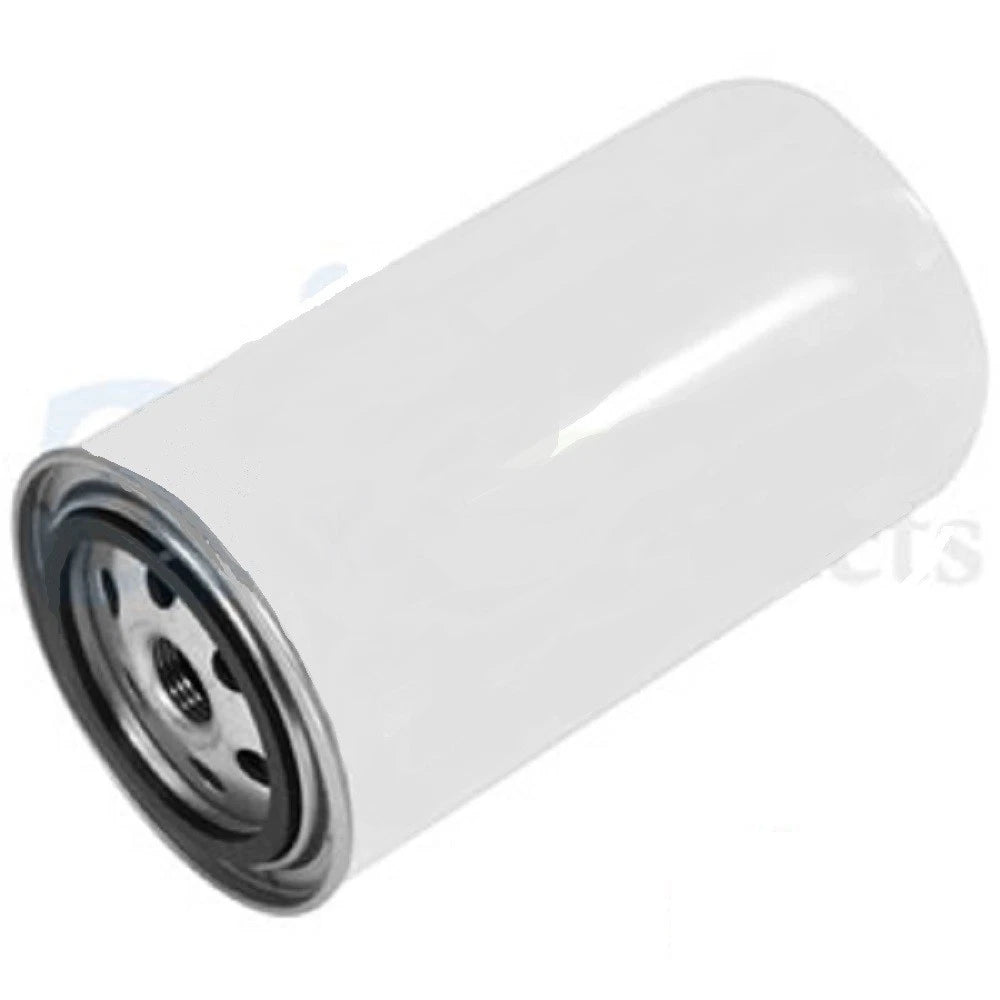 Oil Filter for Case/International Harvester (Replaces 3214797R1)