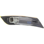 Front Passenger Side Marker for Cadillac XT5 (2017-2023)