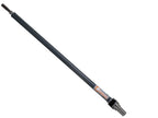 SuperATV C Series Prop Shaft for Polaris RZR S4 1000 (2019–2023)
