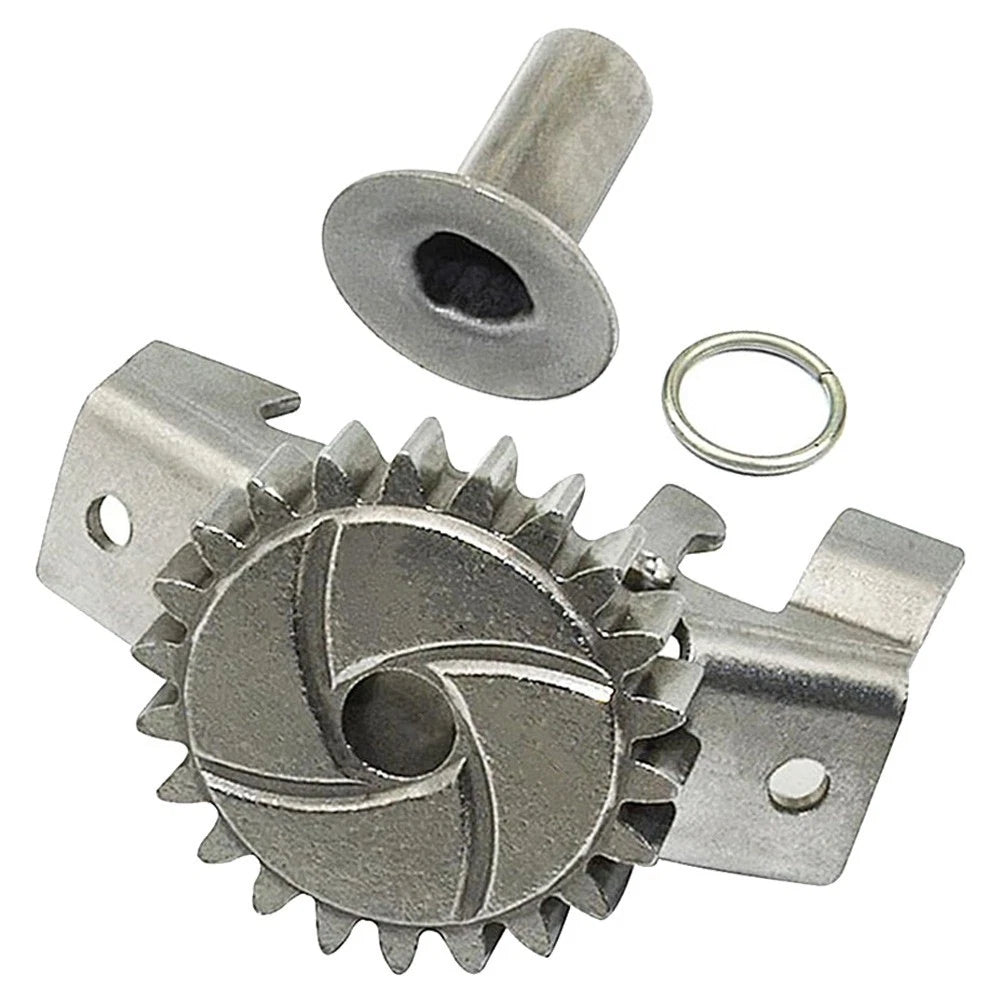 Governor Gear Assembly 793338 for 401000 405000 406000 (Engine Models)