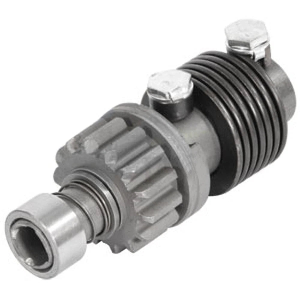 Starter Drive for Allis Chalmers (1880651, 1880651-A, SDR5050)