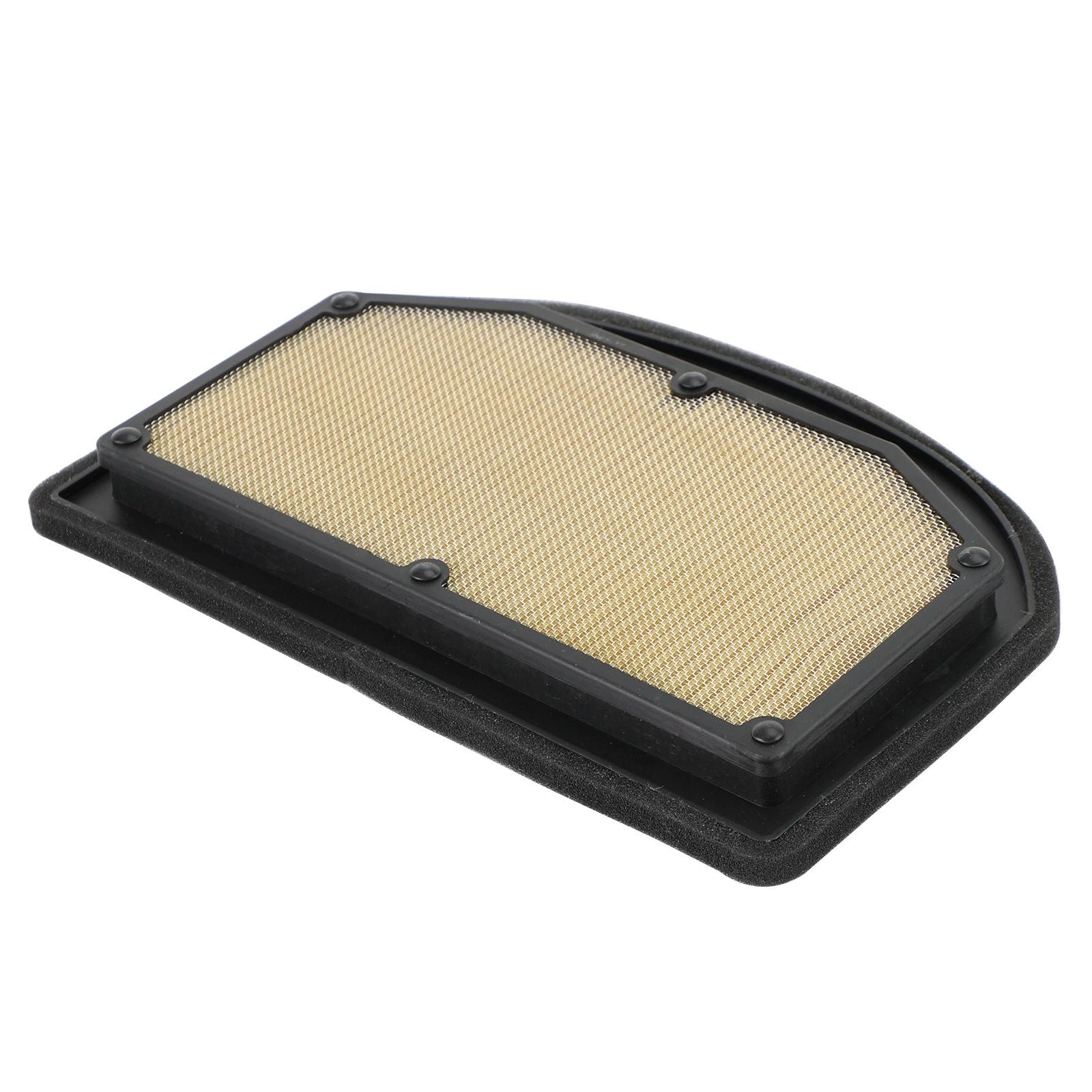 Air Filter for 1200 Tiger Explorer XC/XCA/XCX/XR/XRT/XRX (2012–2021)