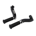 Footpeg Mounting Bracket for Harley Electra Street Glide (1993–2024)