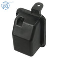 A/C Heat Vacuum Reservoir Tank & Bracket for Ford E150 E250 E350 E450 (1997–2015)