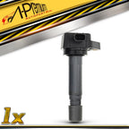 Ignition Coil Pack for Honda Civic (2006–2011)