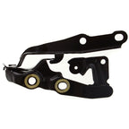 Hood Hinge for Lexus ES350 (2007–2012) Left Driver Side