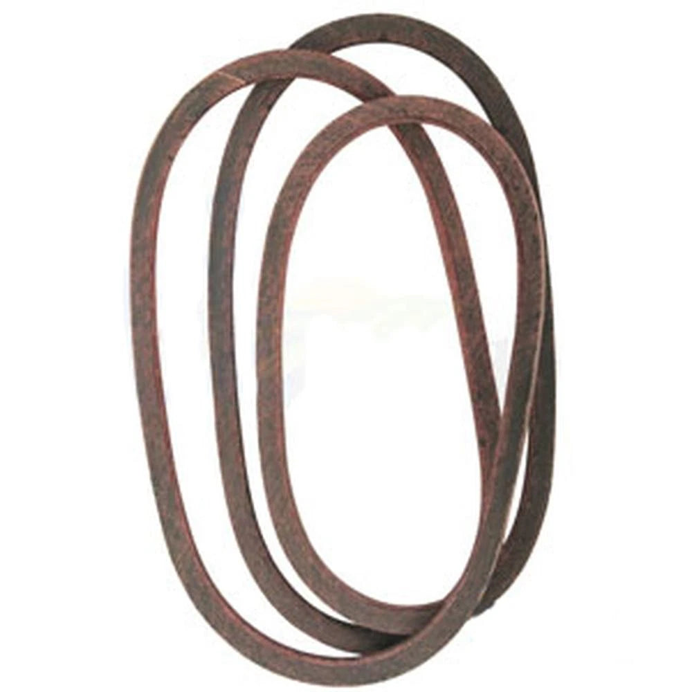 A-37X43-AI Blade Drive Belt for