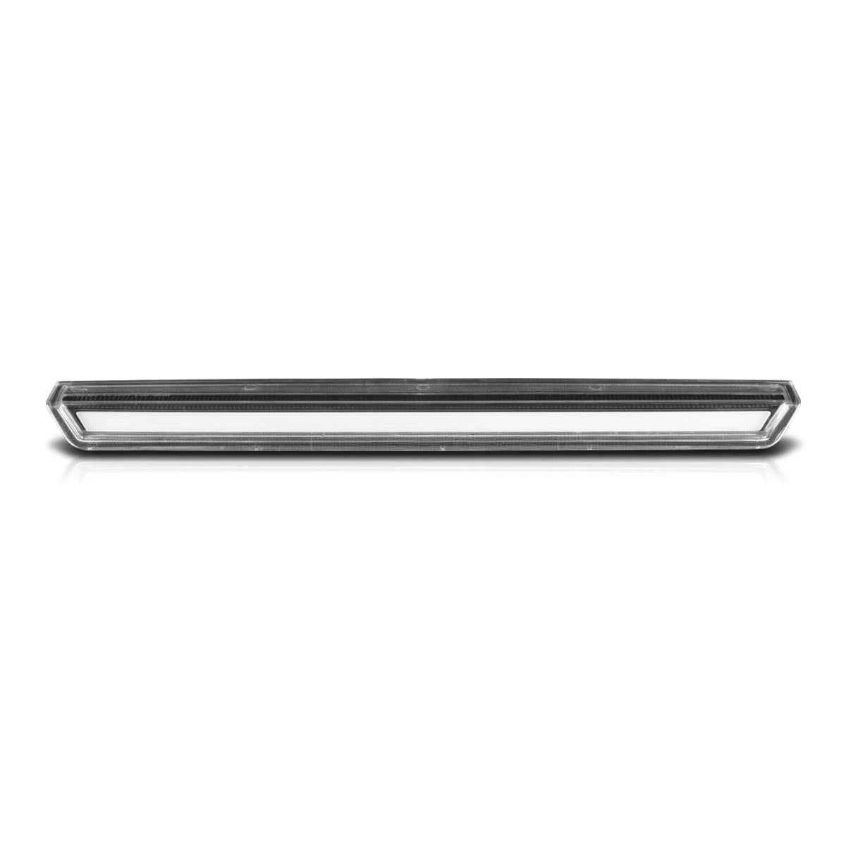 2-Row Aluminum Racing Radiator for Mitsubishi Evolution (2003–2006)